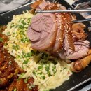 유신족발 이미지