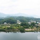 포천도시공사노동조합 이미지