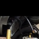 옥과카센타 이미지