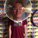 에센스라이프