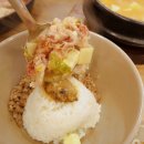 생활생돈 이미지