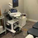 초음한의원 이미지