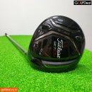 아이언 플렉스(IRON FLEX) 이미지