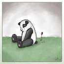 팬더PC 이미지