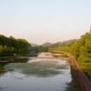 담양리조트가족호텔 이미지