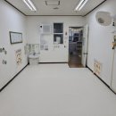 대전광역시청어린이집 이미지