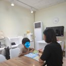 니콜영어학원 이미지