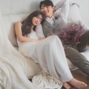 548스튜디오 이미지