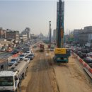 국회대로 이미지