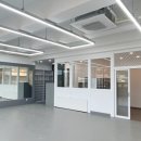 성황태권도장 이미지