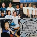어바웃조이