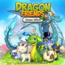 (주)이노글로벌 이미지