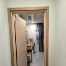 어라연 | 영월 숙소 추천 - 어라연 관광호텔 숙박 및 조식 후기