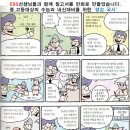 엠퍼스트수학전문학원 이미지