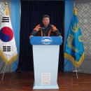 돌산봉덕초등학교 이미지