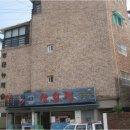 구로-구로-구로-366 이미지