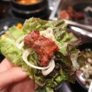 미아농장 이미지