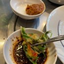 금정쪽갈비 이미지