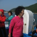 해인중학교 이미지