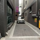 넘버25울산삼산점 | 울산 삼산 파스타 맛집 소개팅 데이트 수컷웅 울산삼산점