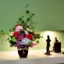 힐링원예 이미지