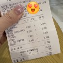 에스이커피유스페이스점 | 커피 맛집 SE COFFEE 에이스커피 유스페이스점에서...스무디 수제 쿠키 디카페인 카페라테 내 돈 내산 후기