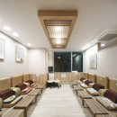 경희사암한의원 이미지