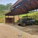 중부-현장-중부-722 | 꾸란 마을 관광 + 지프 투어 후기