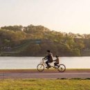 임립미술관 이미지