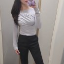 밍글포터리