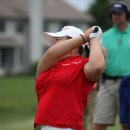 팜스테이트 이미지