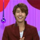 광희지구대 이미지