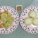 신바람난찐빵집손만두 네이버블로그