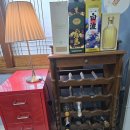 진복롯찌 이미지