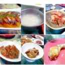 해피쿡 | 강북, 해피쿡스님댁 음식번개^^