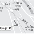 수서행정사사무소 이미지