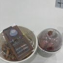 한솥도시락 금천점 | 한솥도시락 신메뉴 마라닭강정 솔직 후기 (ft.치킨마요)