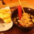 제임스떡뽀끼&펍