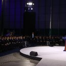 우주산업개발㈜ 이미지