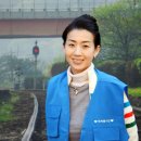 퇴계원역 이미지