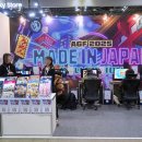 애플행정사무소 이미지