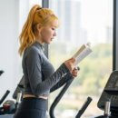 200패턴으로 끝내는 비즈니스영어 순간패턴 - 영어회화편 | 비즈니스 영어까지 확실하게 잡는 성인영어회화학습지 활용법!!(내돈내산)