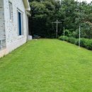 작은풍경소리민박 이미지