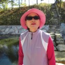 백수장여관 | 0373 덕숭산(예산)~해미읍성~개심사~마애삼존불~보원사지2008.10.26 일요일
