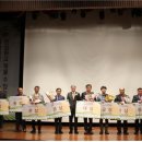 상주원예영농조합법인 이미지