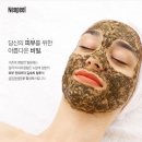바이오 테라피 100 네이버블로그