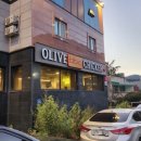 힐링호텔 이미지