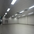 주택단지상가앞 이미지