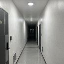 이마트24 여수어항단지로점 이미지