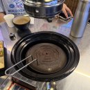 국도4호선 | [범계 맛집]탱글 통통 쫄깃 숯불향 쭈꾸미를 먹고싶다면ㅣ숯불서래쭈꾸미 본점 강력추천 후기